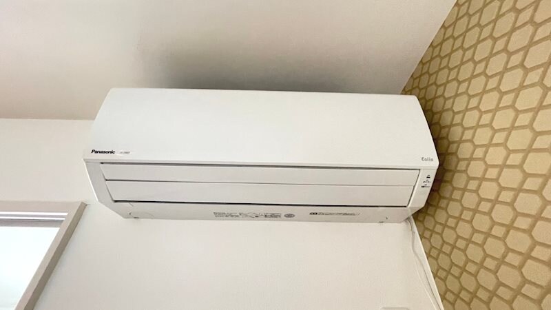 ウェルスクエア目黒祐天寺の物件内観写真