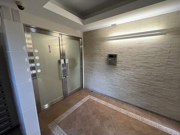 塚口駅 徒歩10分 2階の物件内観写真