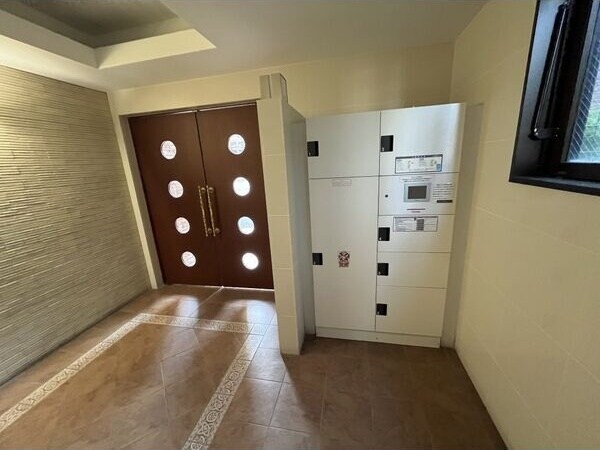 塚口駅 徒歩10分 2階の物件内観写真