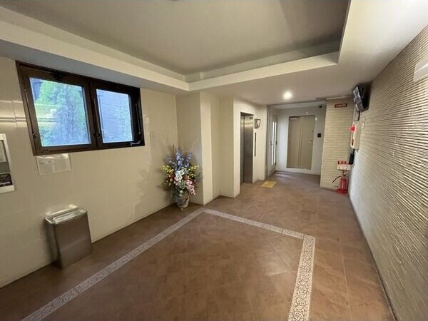 塚口駅 徒歩10分 2階の物件外観写真