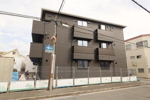 Ｇｒａｎｄ　Ｆｏｒｅｓｔａ　Ｎの物件内観写真