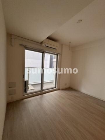 谷町四丁目駅 徒歩5分 9階の物件内観写真