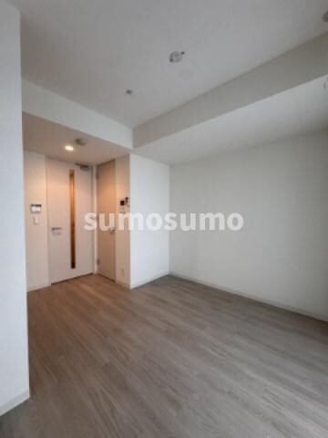 谷町四丁目駅 徒歩5分 9階の物件内観写真