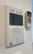 谷町四丁目駅 徒歩5分 9階の物件内観写真