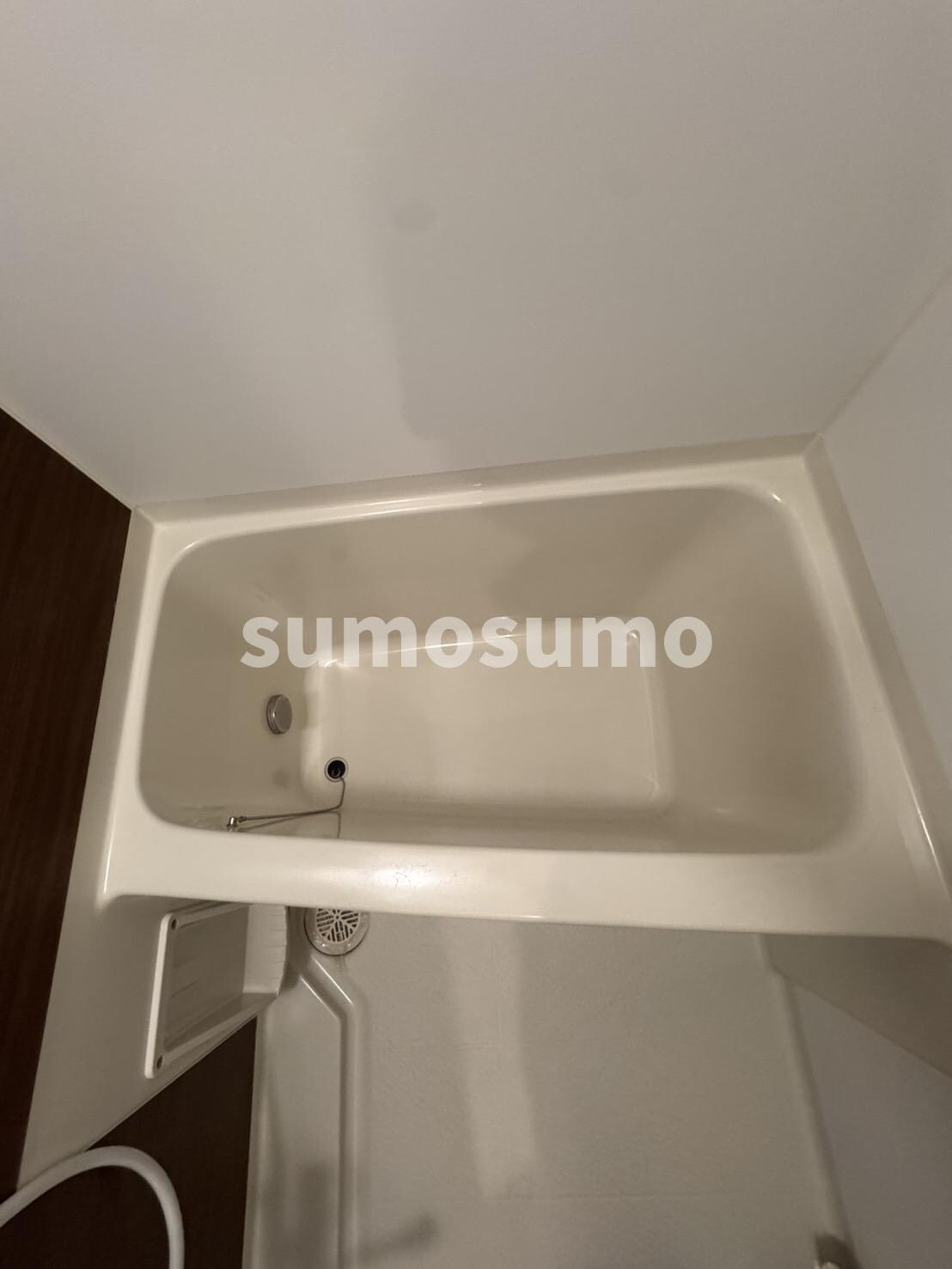 谷町四丁目駅 徒歩5分 9階の物件内観写真