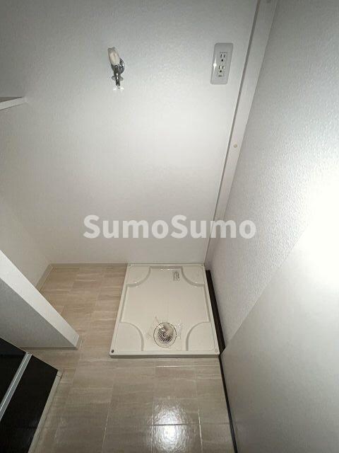 尼崎駅 徒歩7分 6階の物件内観写真