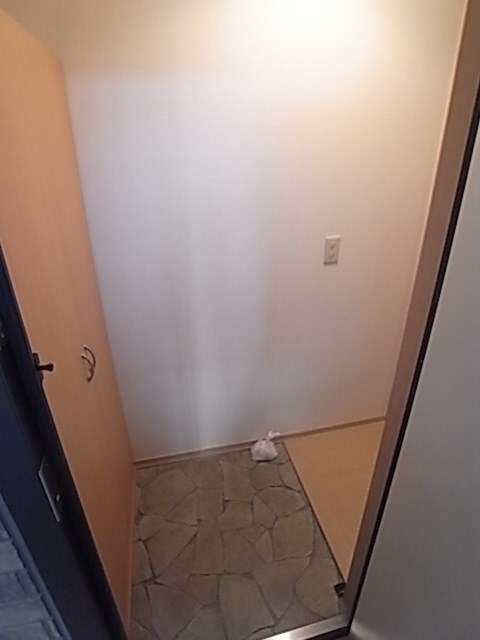 園田駅 徒歩10分 1階の物件内観写真