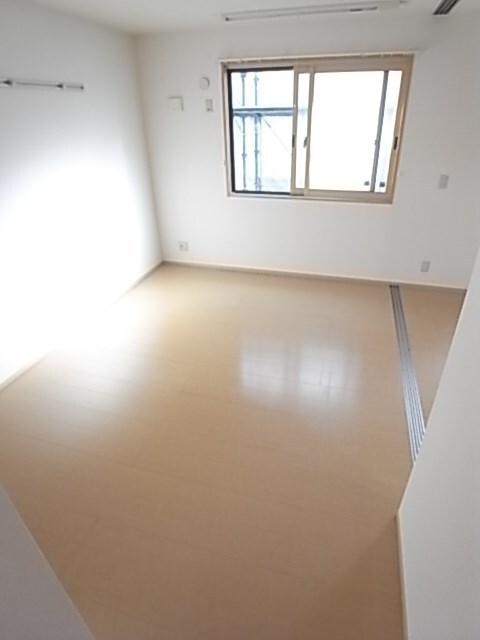 園田駅 徒歩10分 1階の物件内観写真