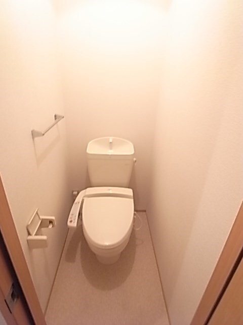 園田駅 徒歩10分 1階の物件内観写真