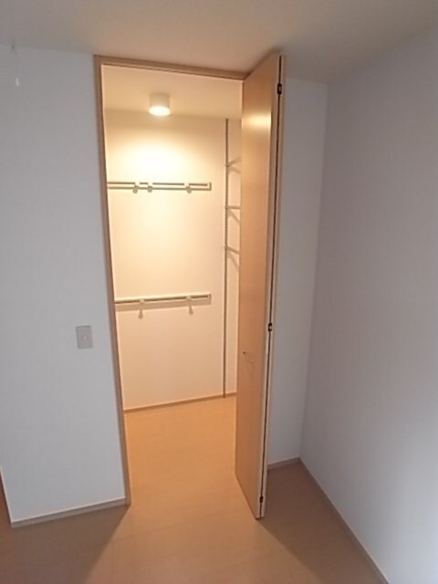 園田駅 徒歩10分 1階の物件内観写真