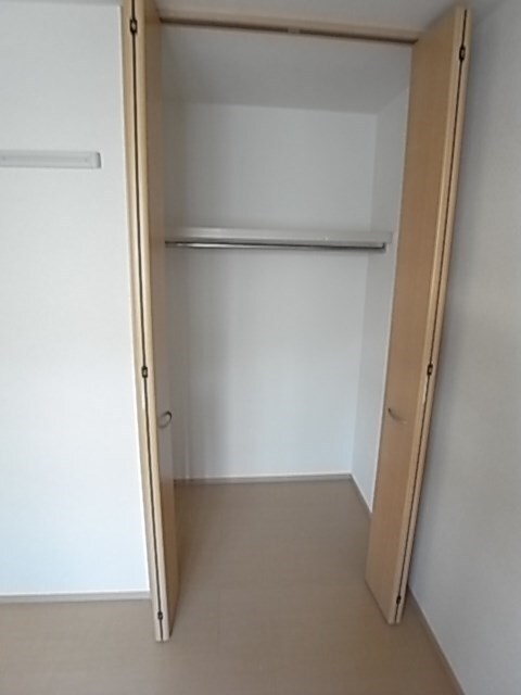 園田駅 徒歩10分 1階の物件内観写真