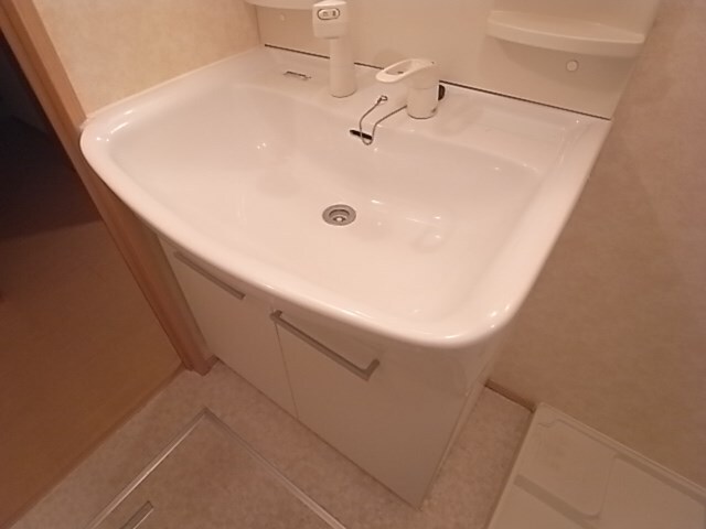 園田駅 徒歩10分 1階の物件内観写真