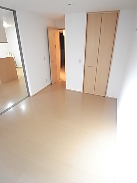 園田駅 徒歩10分 1階の物件内観写真