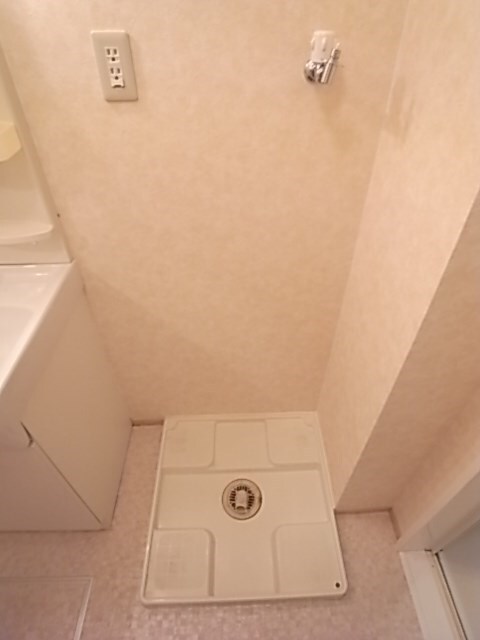 園田駅 徒歩10分 1階の物件内観写真