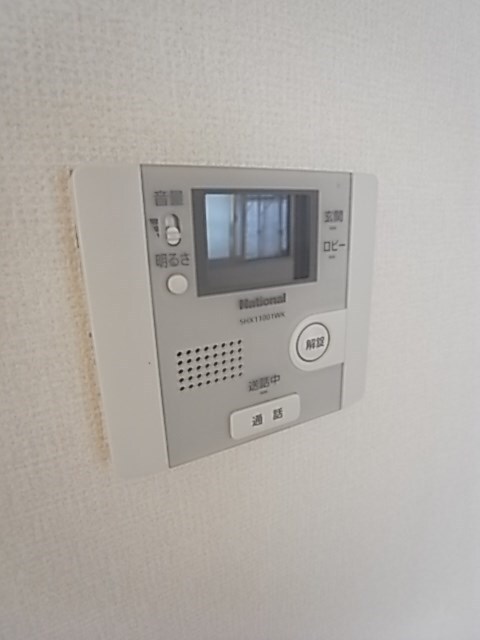 園田駅 徒歩10分 1階の物件内観写真