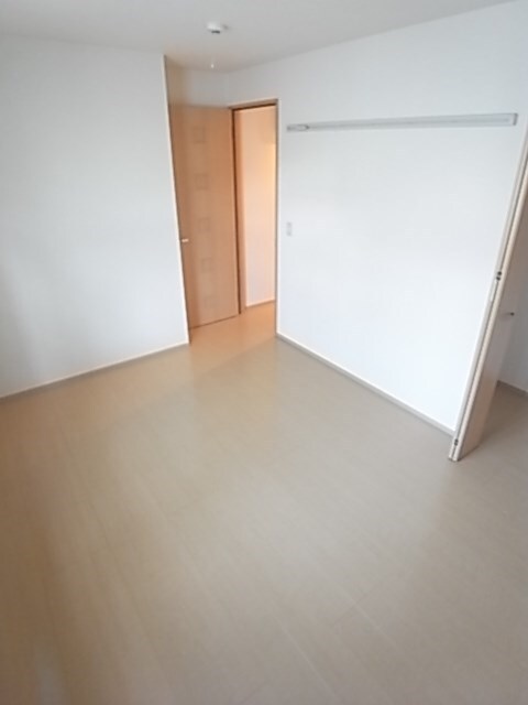 園田駅 徒歩10分 1階の物件内観写真