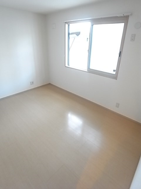 園田駅 徒歩10分 1階の物件内観写真