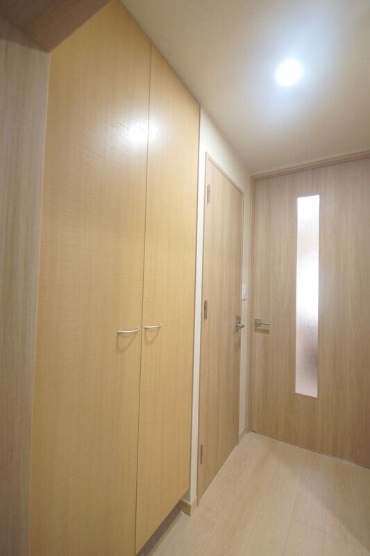 大濠公園駅 徒歩7分 14階の物件内観写真