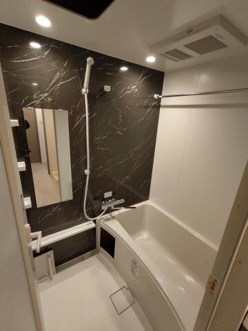 S-RESIDENCE阿波座bouncyの物件内観写真