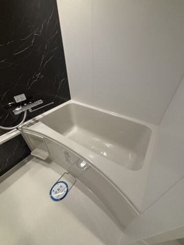 S-RESIDENCE阿波座bouncyの物件内観写真