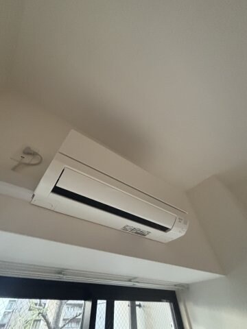 S-RESIDENCE阿波座bouncyの物件内観写真