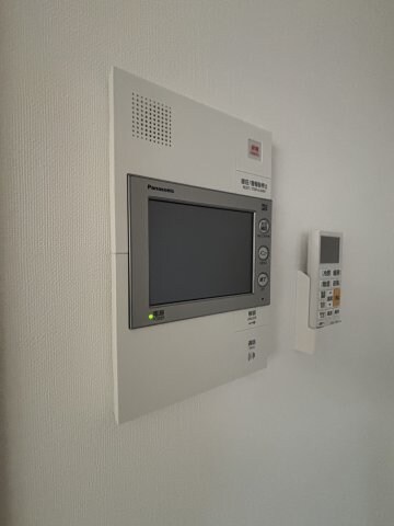 S-RESIDENCE阿波座bouncyの物件内観写真