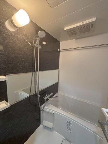 スプランディッド上本町WESTⅡの物件内観写真