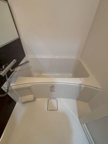 スプランディッド上本町WESTⅡの物件内観写真