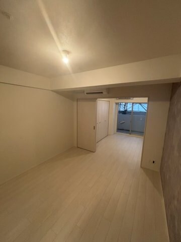 スプランディッド上本町WESTⅡの物件内観写真