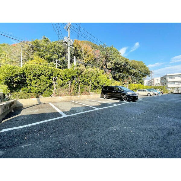 高宮駅 徒歩13分 1-2階の物件外観写真