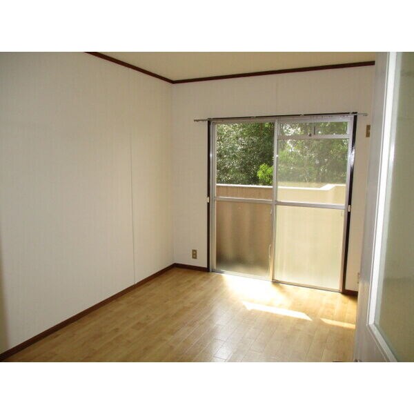 高宮駅 徒歩13分 1-2階の物件内観写真