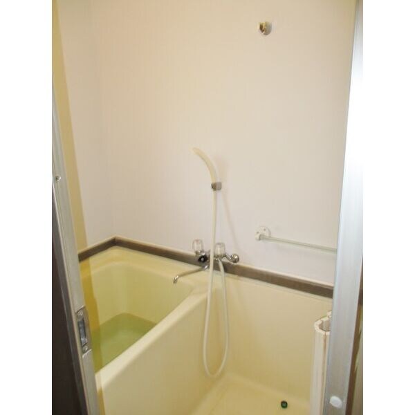 高宮駅 徒歩13分 1-2階の物件内観写真