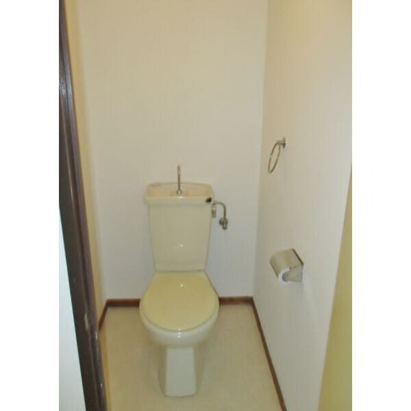 高宮駅 徒歩13分 1-2階の物件内観写真