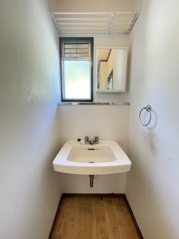 高宮駅 徒歩13分 1-2階の物件内観写真