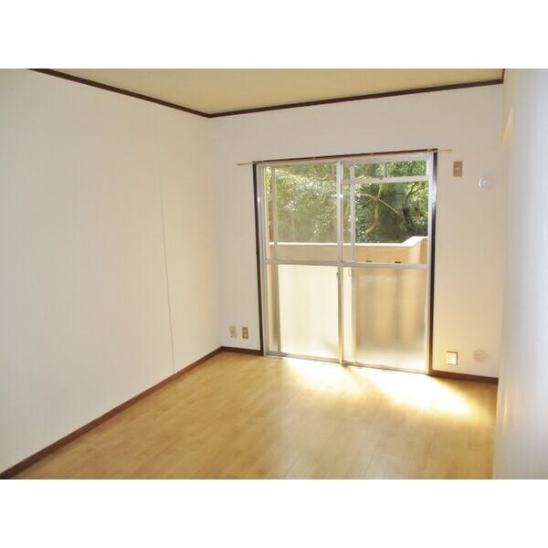 高宮駅 徒歩13分 1-2階の物件内観写真