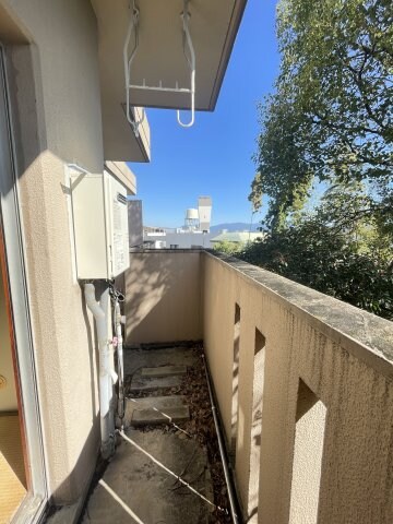 高宮駅 徒歩13分 1-2階の物件内観写真