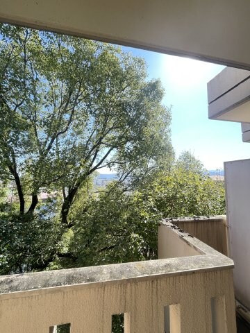 高宮駅 徒歩13分 1-2階の物件内観写真