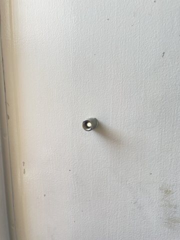 高宮駅 徒歩13分 1-2階の物件内観写真