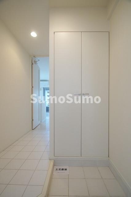 薬院大通駅 徒歩6分 7階の物件内観写真