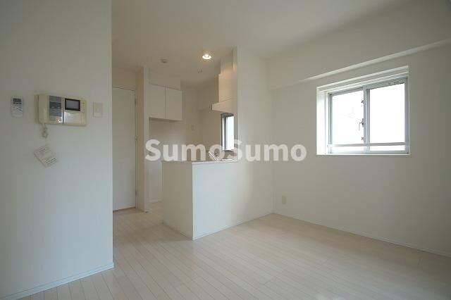 薬院大通駅 徒歩6分 7階の物件内観写真