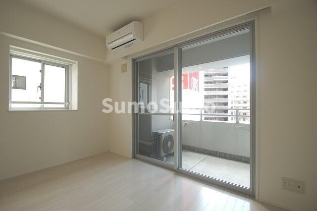 薬院大通駅 徒歩6分 7階の物件内観写真