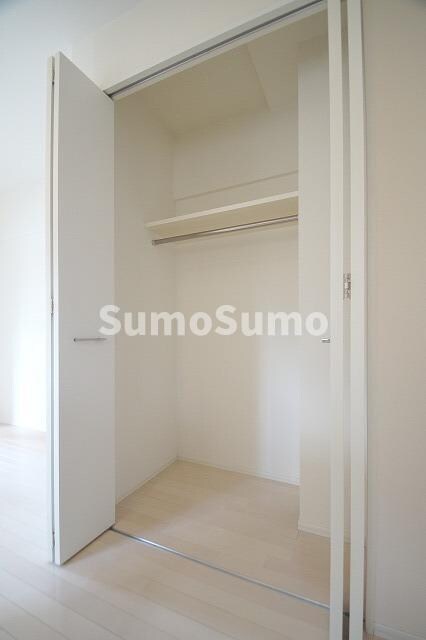 薬院大通駅 徒歩6分 7階の物件内観写真