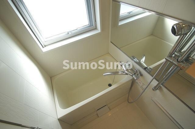 薬院大通駅 徒歩6分 7階の物件内観写真