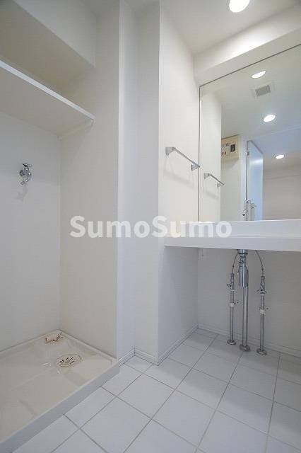 薬院大通駅 徒歩6分 7階の物件内観写真