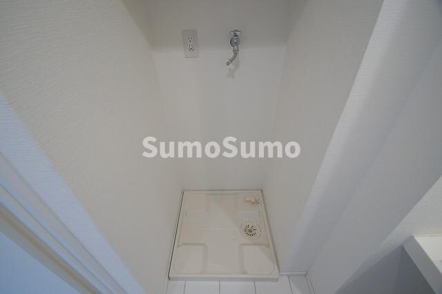 薬院大通駅 徒歩6分 7階の物件内観写真