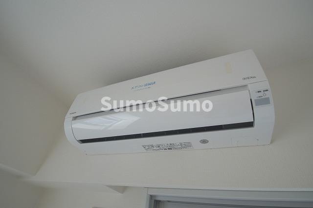 薬院大通駅 徒歩6分 7階の物件内観写真