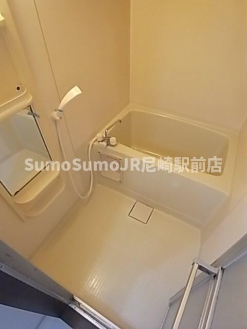 立花駅 徒歩13分 1階の物件内観写真