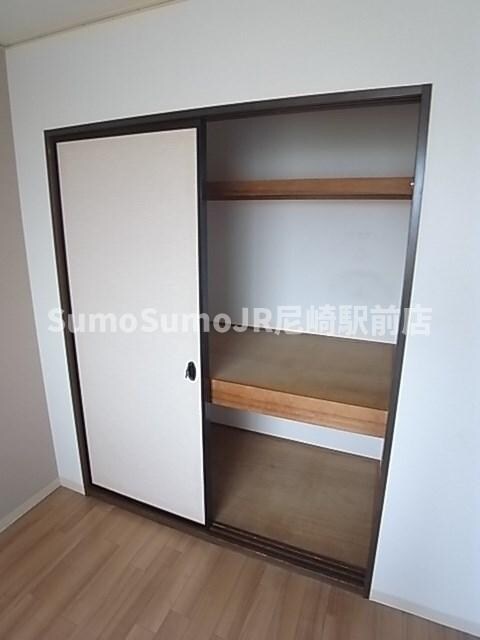 立花駅 徒歩13分 1階の物件内観写真