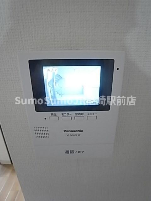 立花駅 徒歩13分 1階の物件内観写真