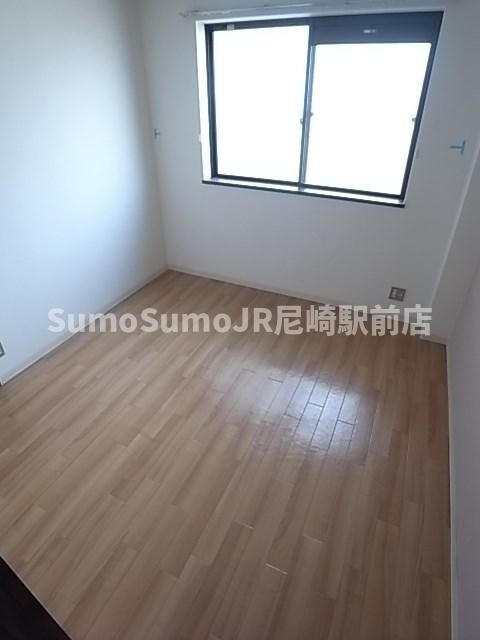 立花駅 徒歩13分 1階の物件内観写真